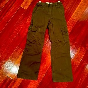 Old Navy Cargo Pants